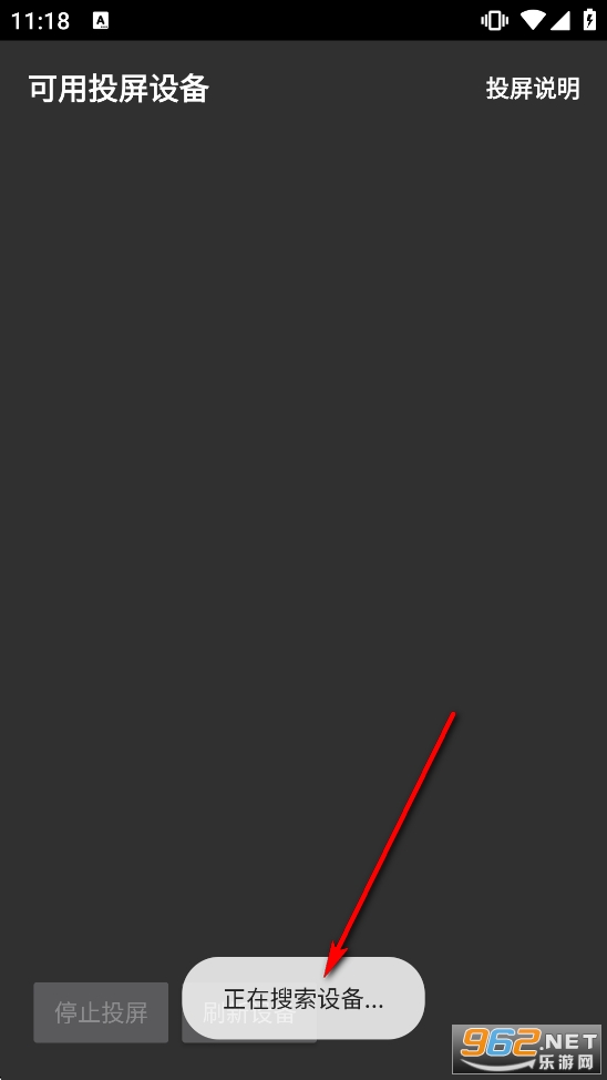 ���涯����׿��