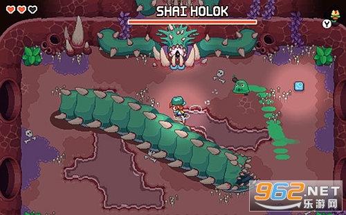 ����֮������벻˼���������