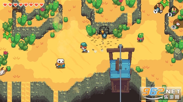 ����֮������벻˼���������