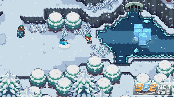 ����֮������벻˼���������