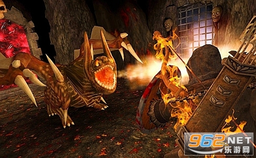 �������l(w��i)�ٷ���