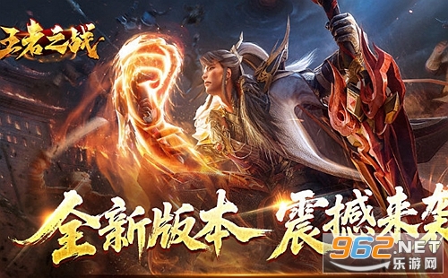 ����֮��(zh��n)���°�