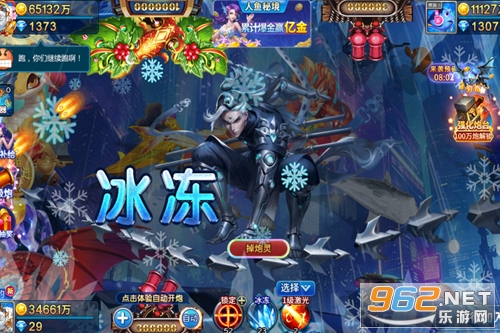 ��ಶ��ٷ�����