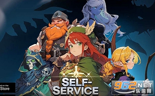 �����Tʿ��׿��