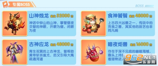 ��ಶ��ٷ�����