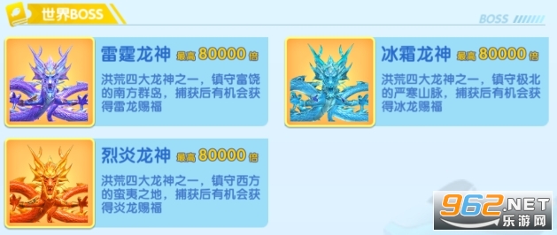 ��ಶ��ٷ�����