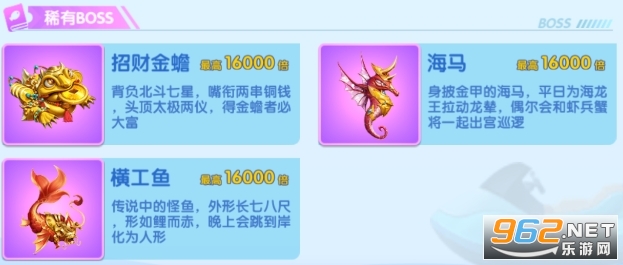 ��ಶ��ٷ�����