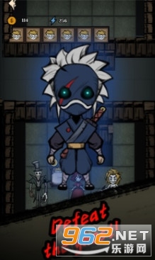 ���o�Ǳ��֙C��