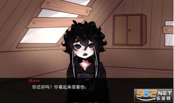 �͹��ֻ���