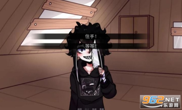 �͹��ֻ���