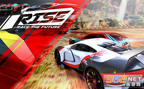 ������δ���ٷ���