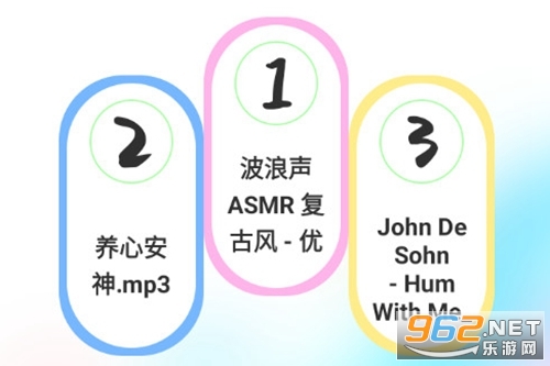 �������ֲ����ֻ���