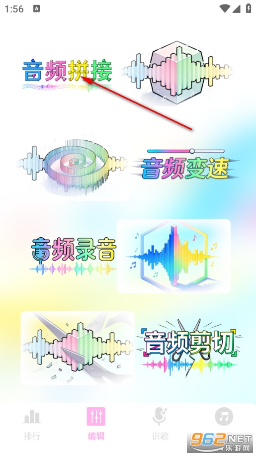 �������ֲ����ֻ���