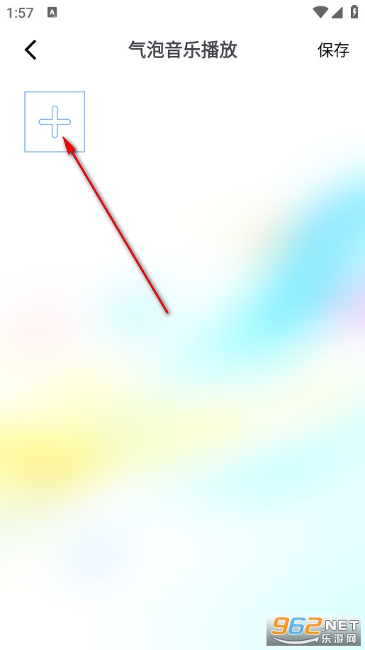 �������ֲ����ֻ���