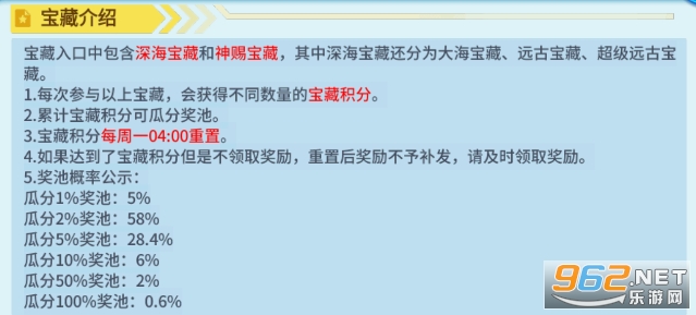 龙珠捕鱼官方版 龙珠捕鱼官方版