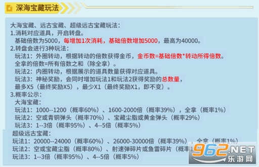 龙珠捕鱼官方版 龙珠捕鱼官方版