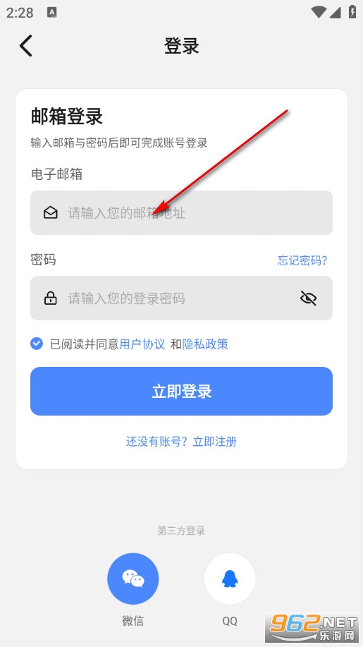 С�ܿ�ͼ����׿��