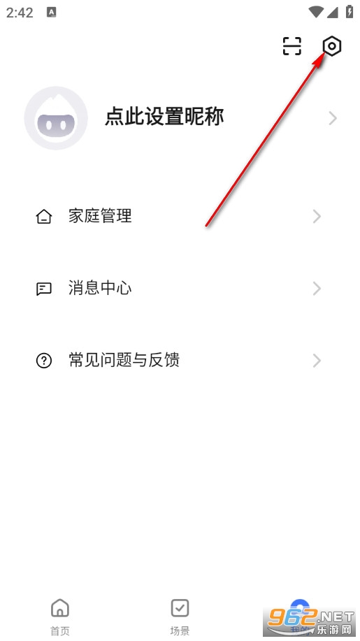 ���౦���ٷ���