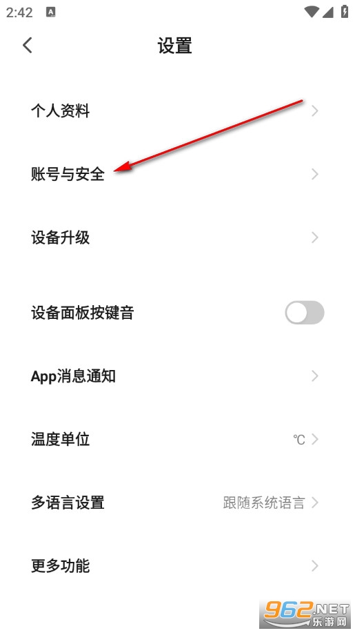 ���౦���ٷ���