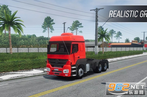 ȫ�򿨳�����ģ���������