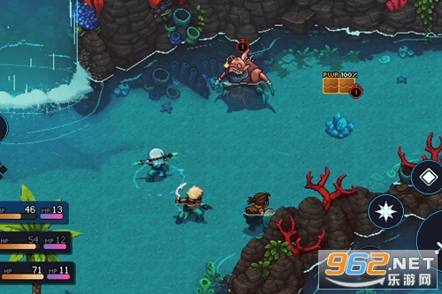 ��֮���ֻ���