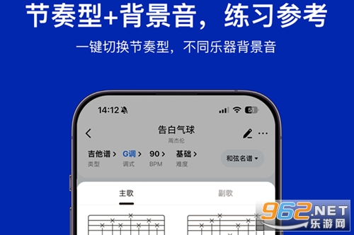 Pulu���׹ٷ���