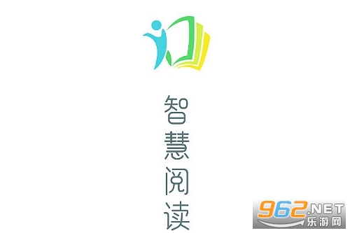 �۶�ѧ���ֻ���