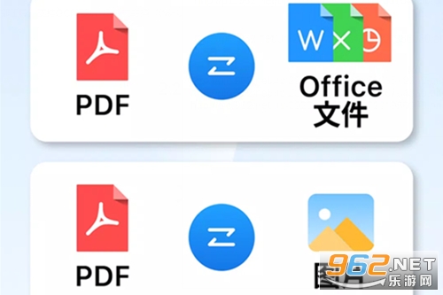 PDFgear官方版 PDFgear官方版