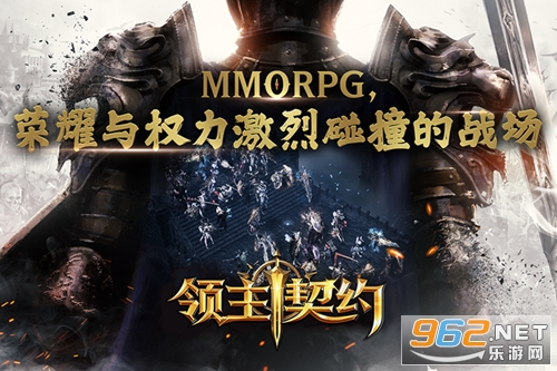 ������Լ��׿��