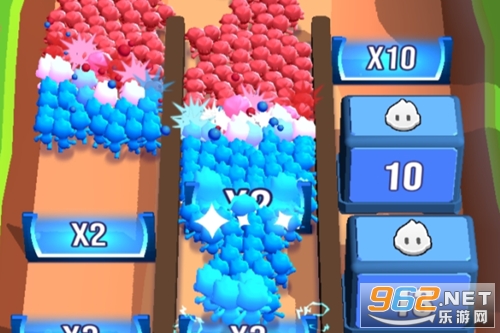 �ڏ��˛_�_�_���İ�