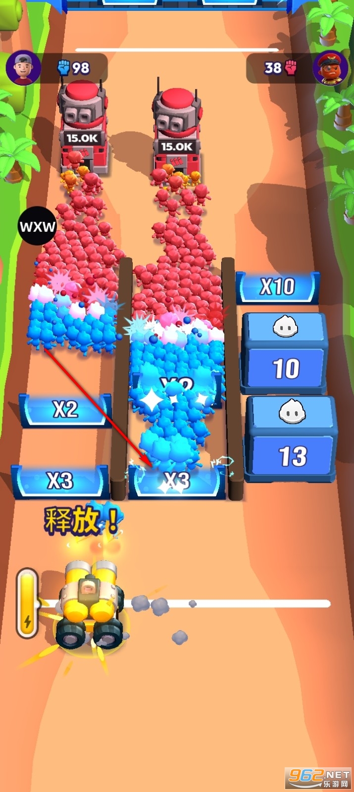 �ڏ��˛_�_�_���İ�