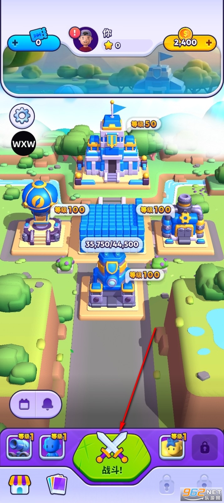 �ڏ��˛_�_�_���İ�