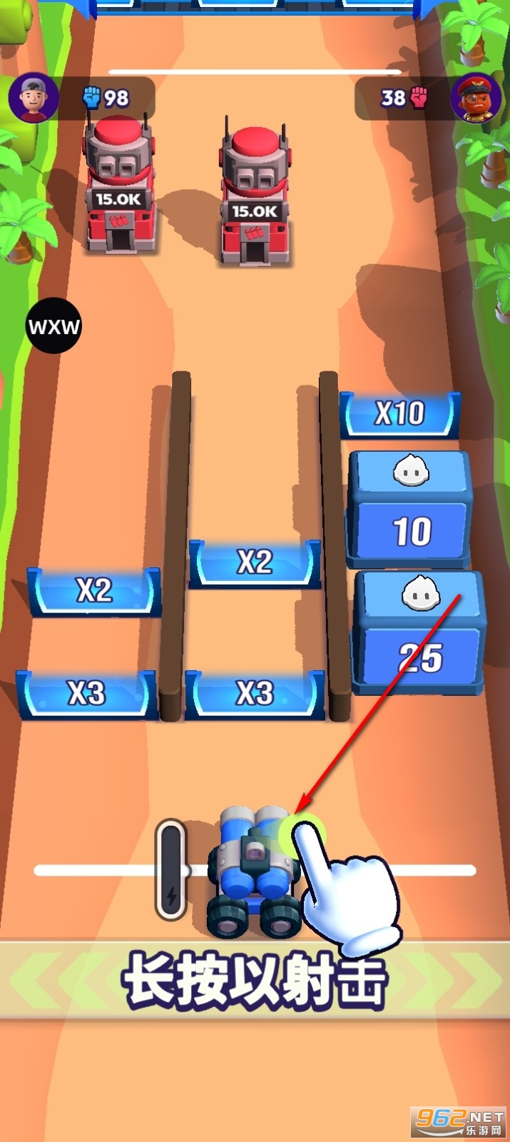 �ڏ��˛_�_�_���İ�