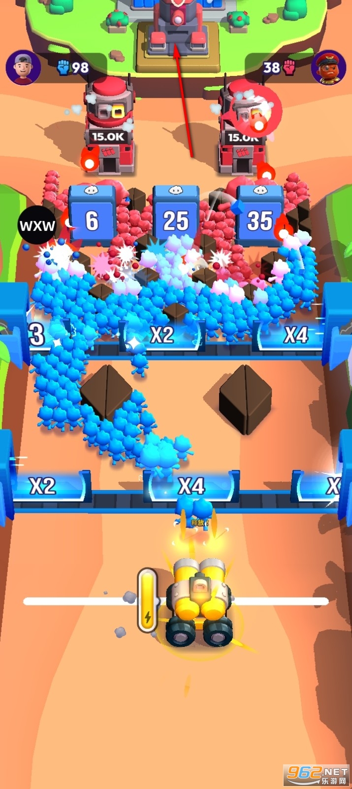 �ڏ��˛_�_�_���İ�