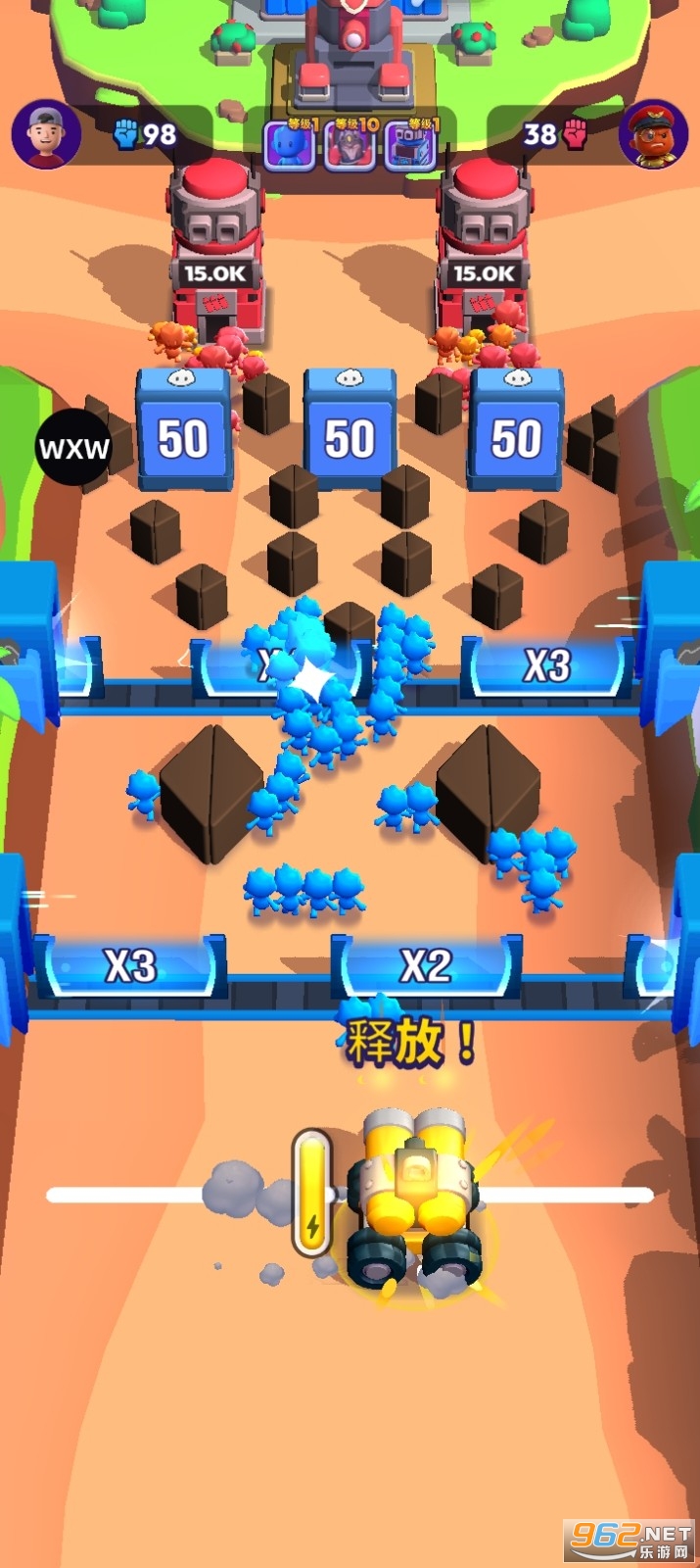 �ڏ��˛_�_�_���İ�