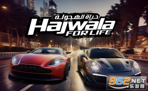 Ư�������ٷ���