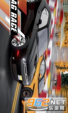 Ư�������ٷ���