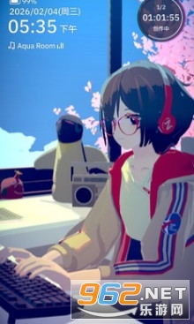 ����ʱ�����㹲��Lo-Fi�����ֻ���