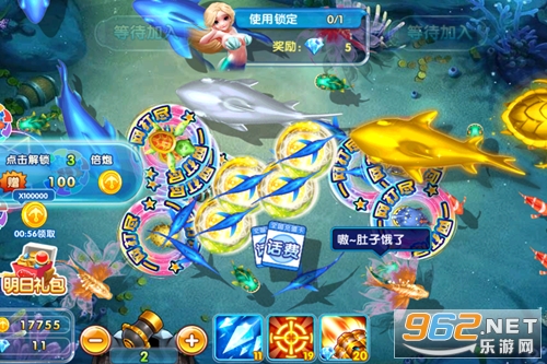 ���ڲ���߱���