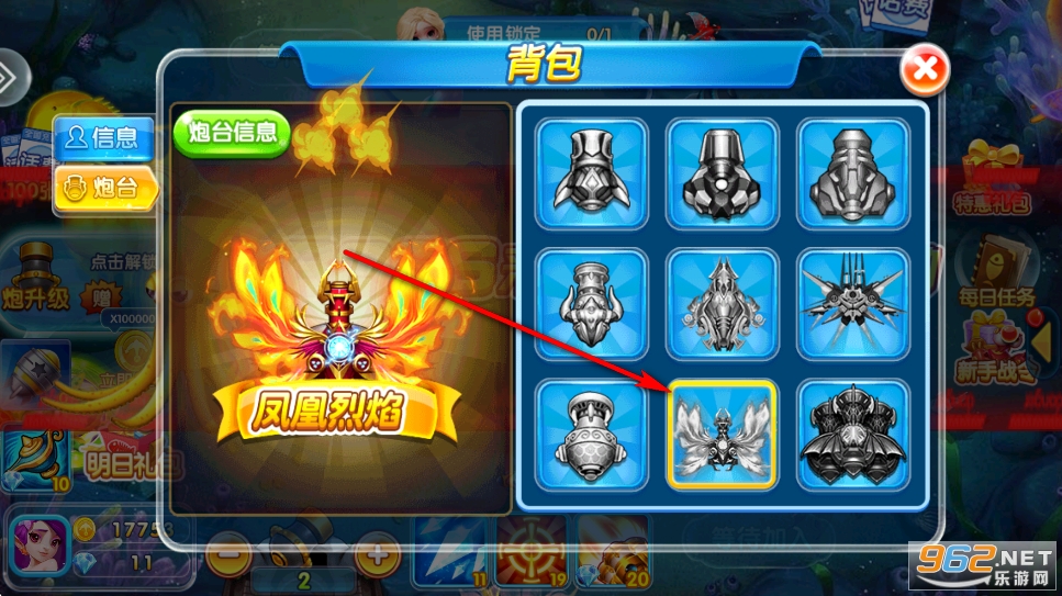 ���ڲ���߱���