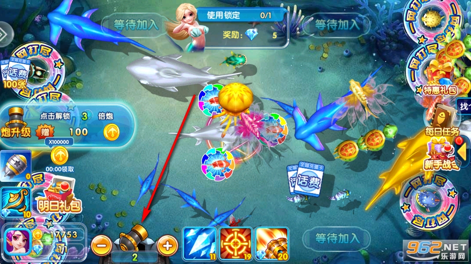 ���ڲ���߱���