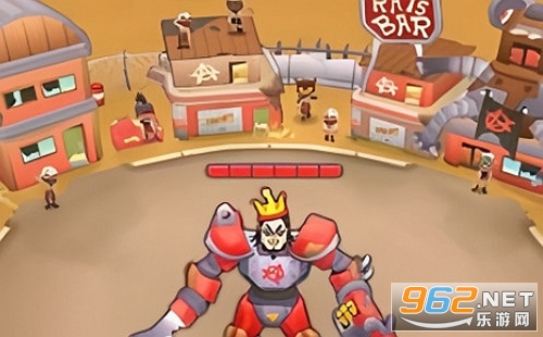 �ӻ���Ӣ�����°�