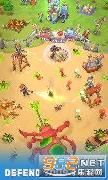 �ӻ���Ӣ�����°�