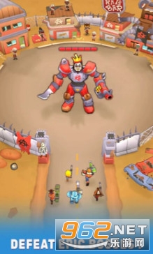 �ӻ���Ӣ�����°�