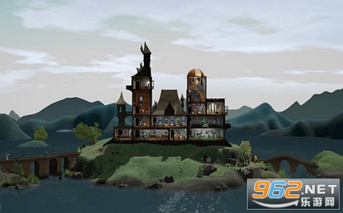 ����ʦѧԺ��׿��