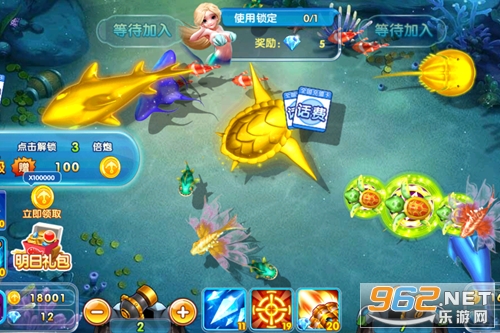 �������ٷ���