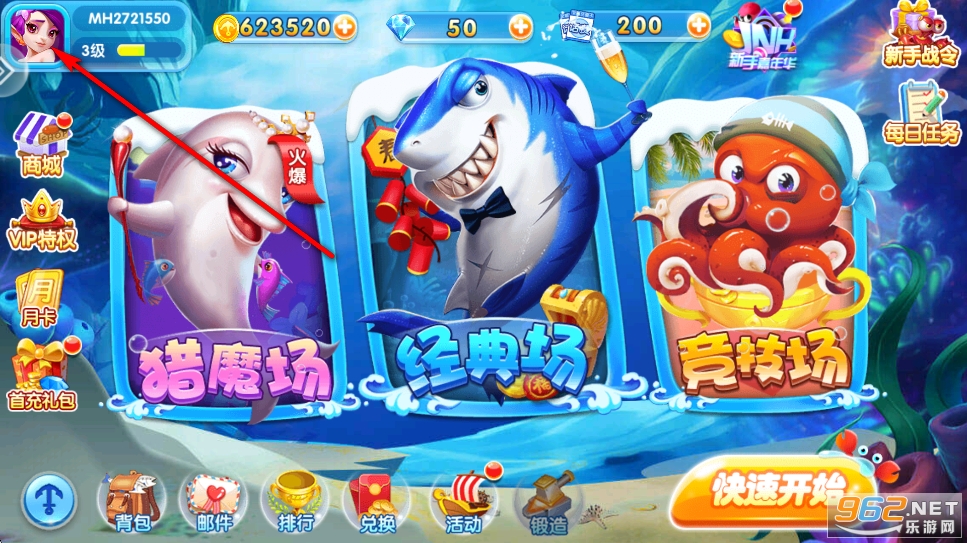 �������ٷ���