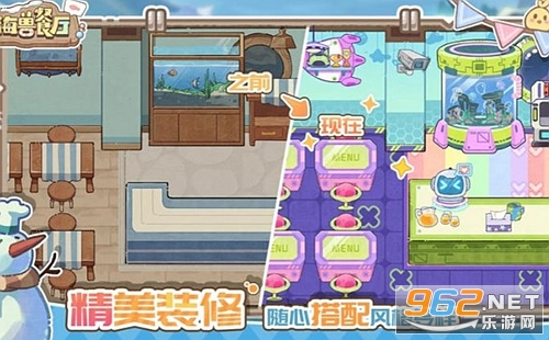 ���޲������°�