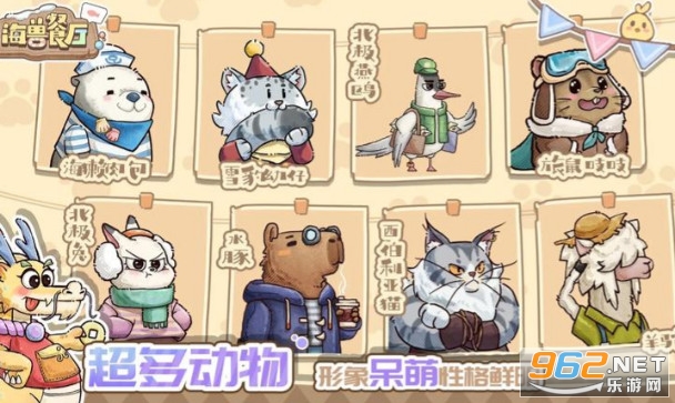 ���޲������°�