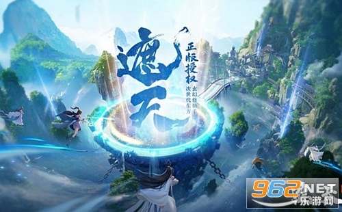 ��������ٷ���